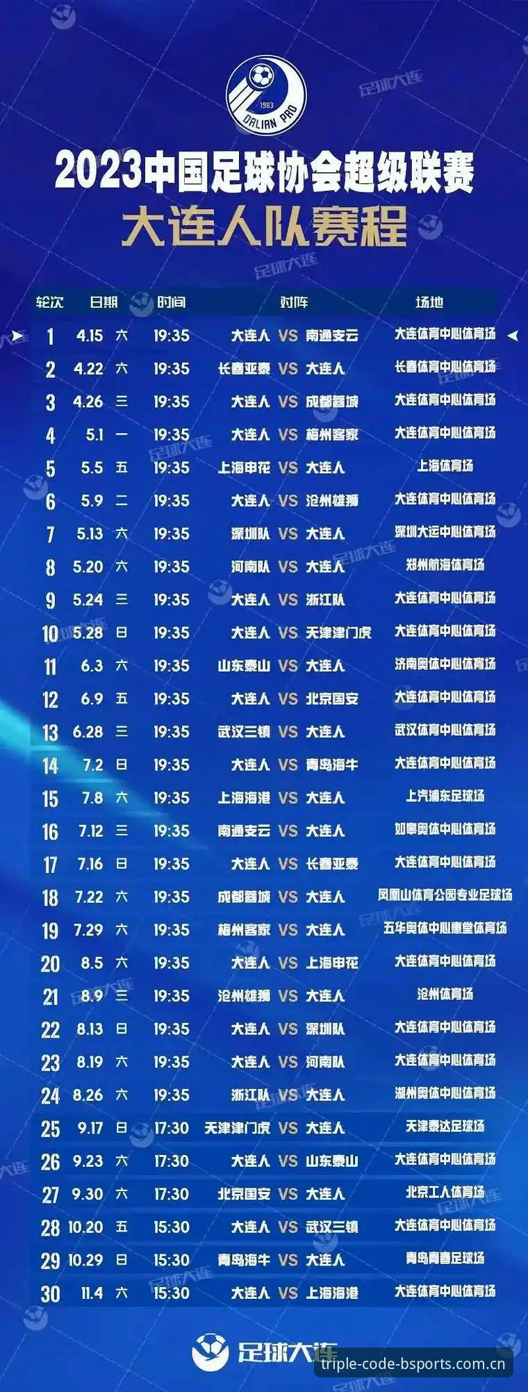 B体育平台赛程推送使用技巧：从收藏到实时同步的完整操作教程