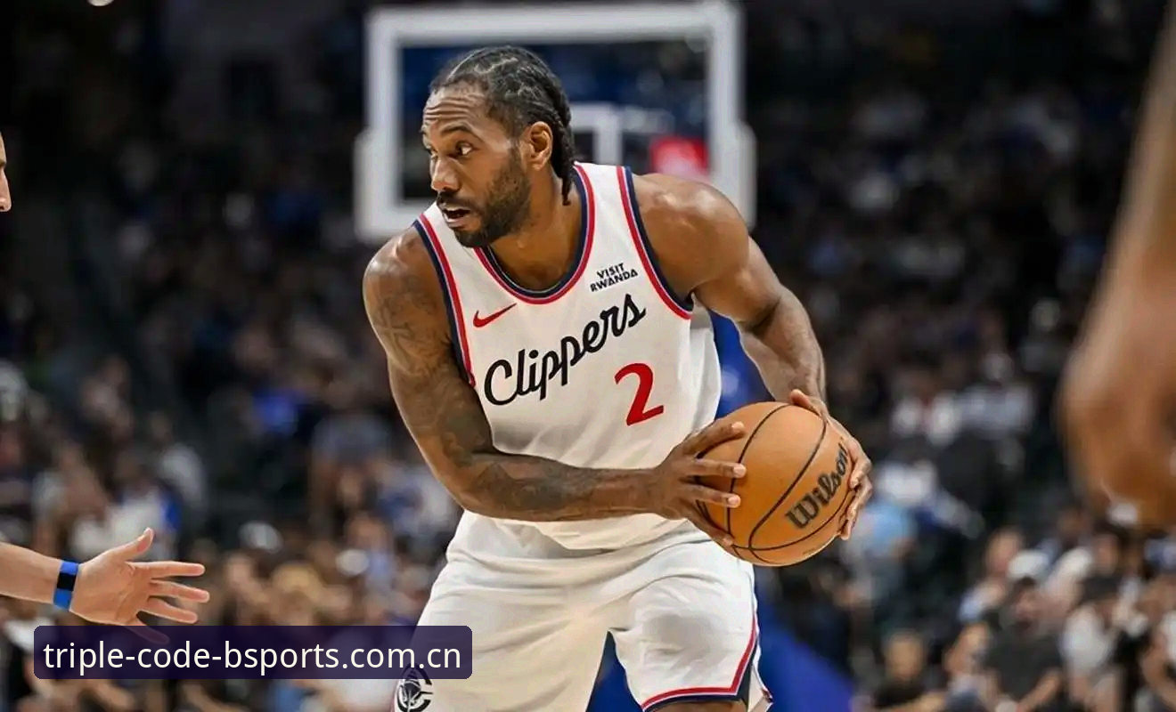 揭秘2026NBA选秀五大悬念：奇才状元签背后，藏着一条重建捷径